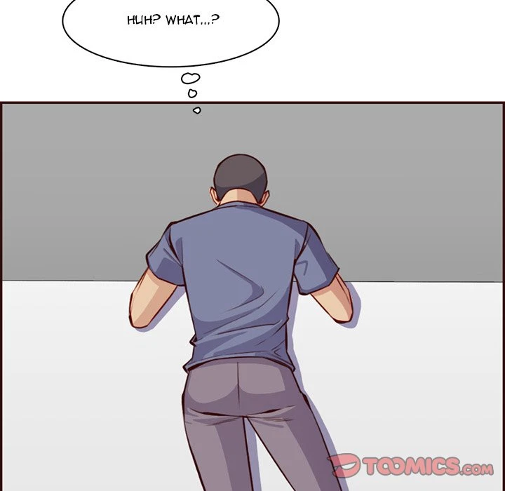 Chapter 98, page 78