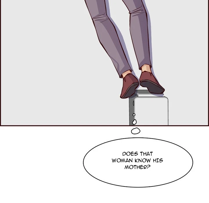 Chapter 98, page 79