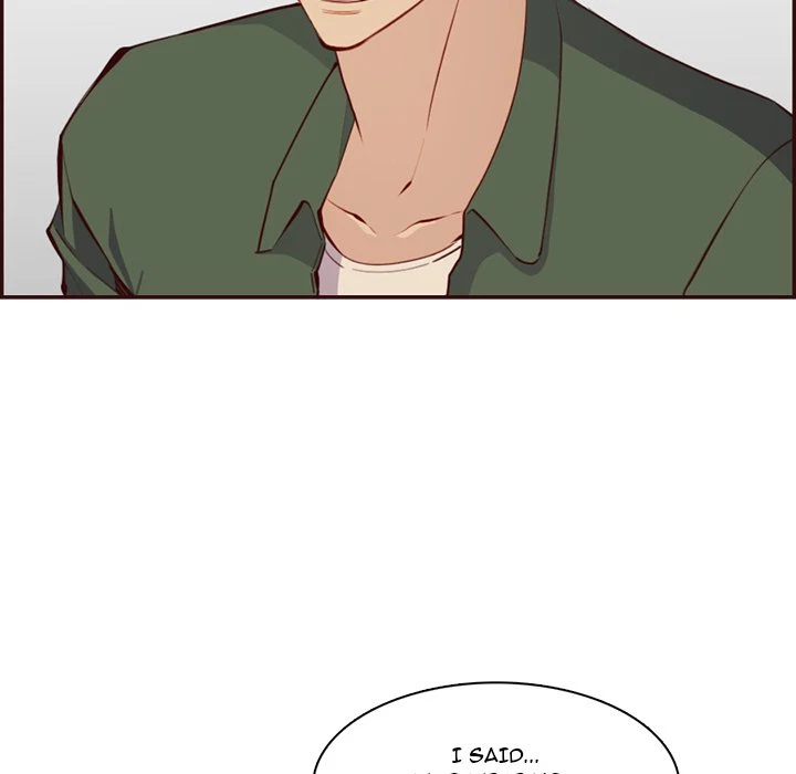 Chapter 98, page 8