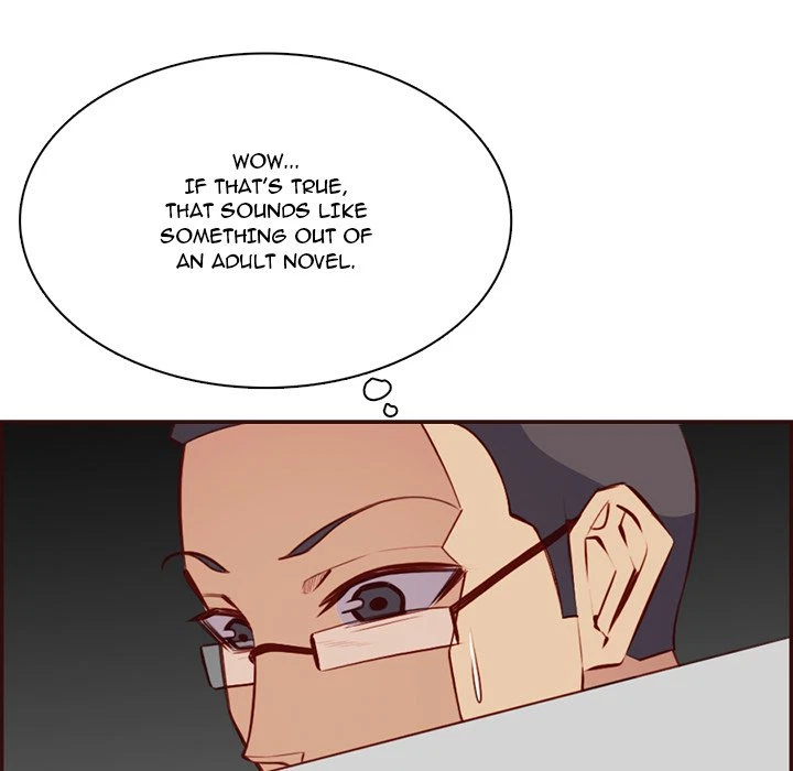 Chapter 98, page 80