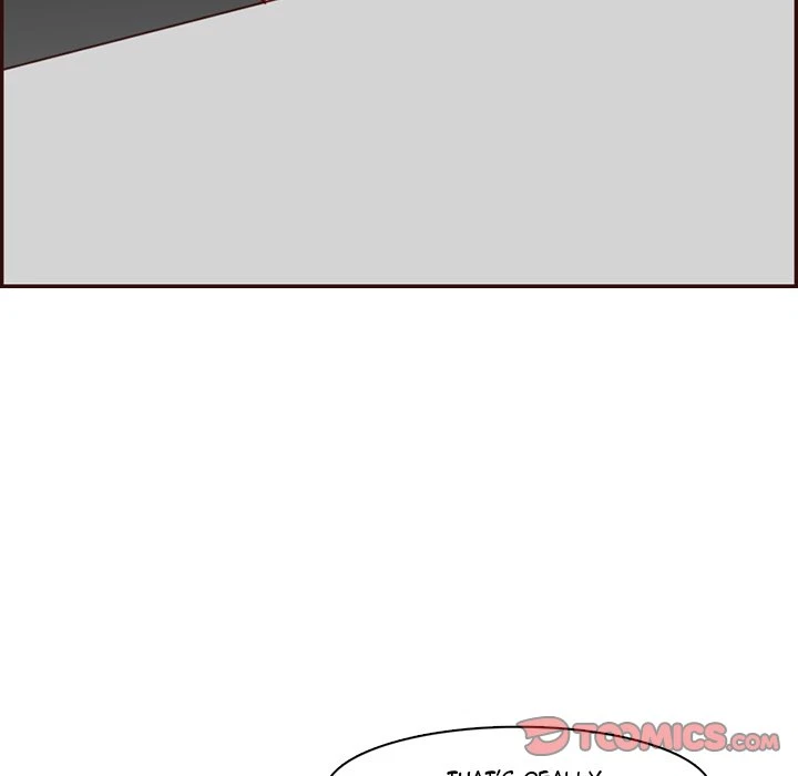 Chapter 98, page 81