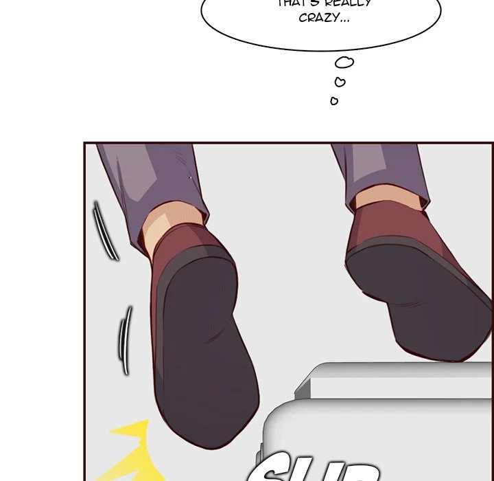 Chapter 98, page 82