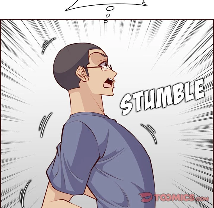 Chapter 98, page 84