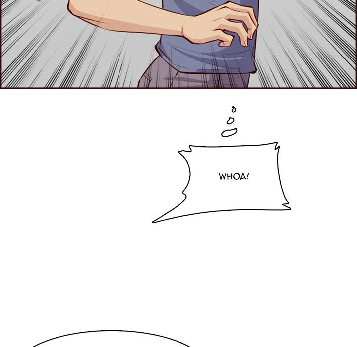 Chapter 98, page 85