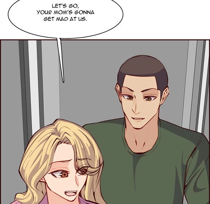 Chapter 98, page 86