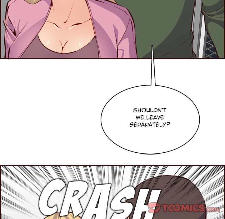 Chapter 98, page 87