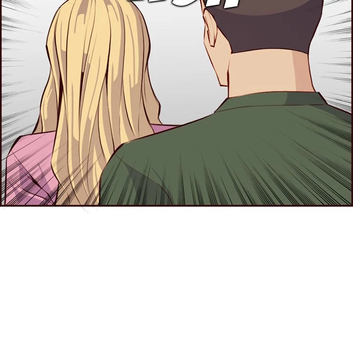 Chapter 98, page 88