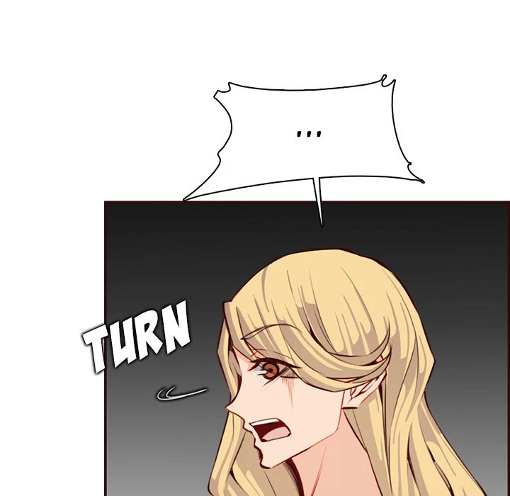 Chapter 98, page 89