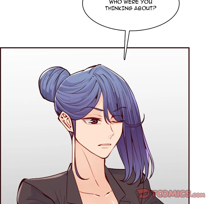 Chapter 98, page 9