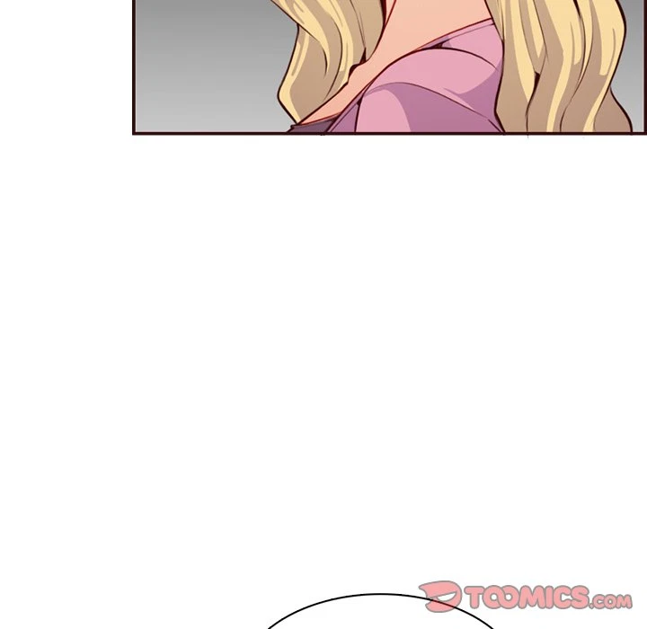 Chapter 98, page 90