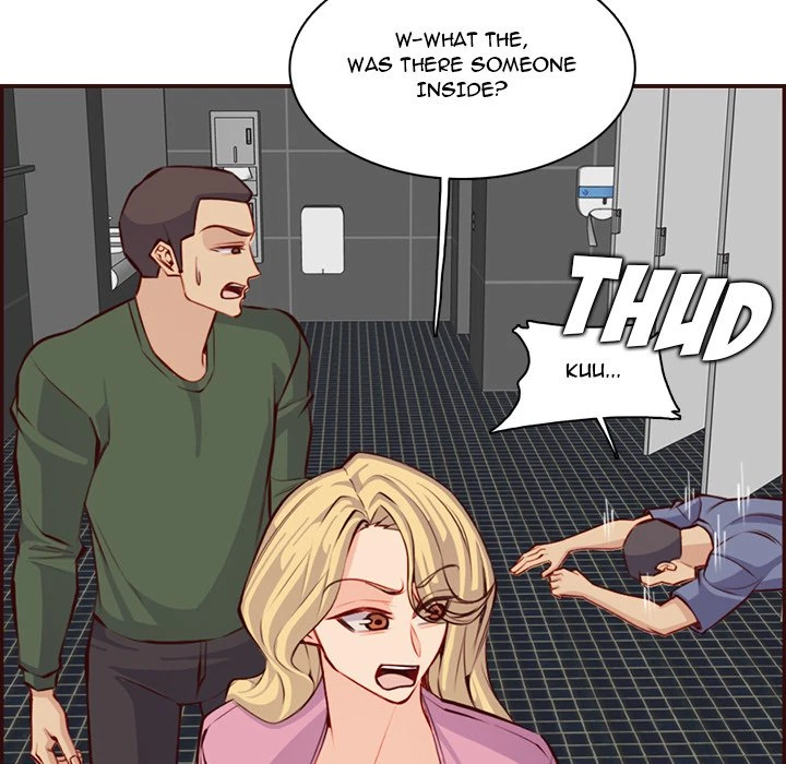 Chapter 98, page 91