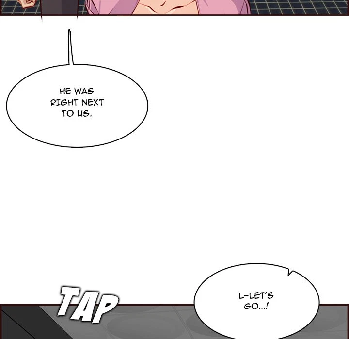 Chapter 98, page 92