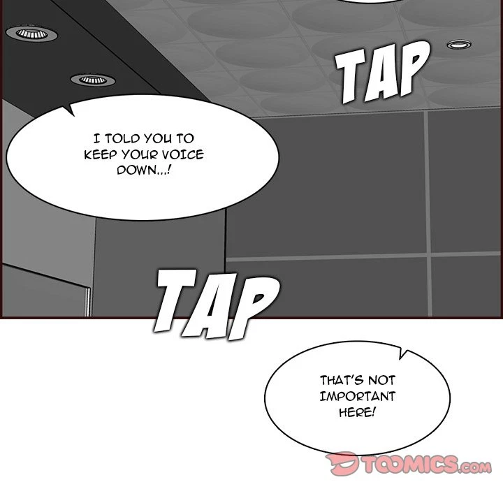 Chapter 98, page 93