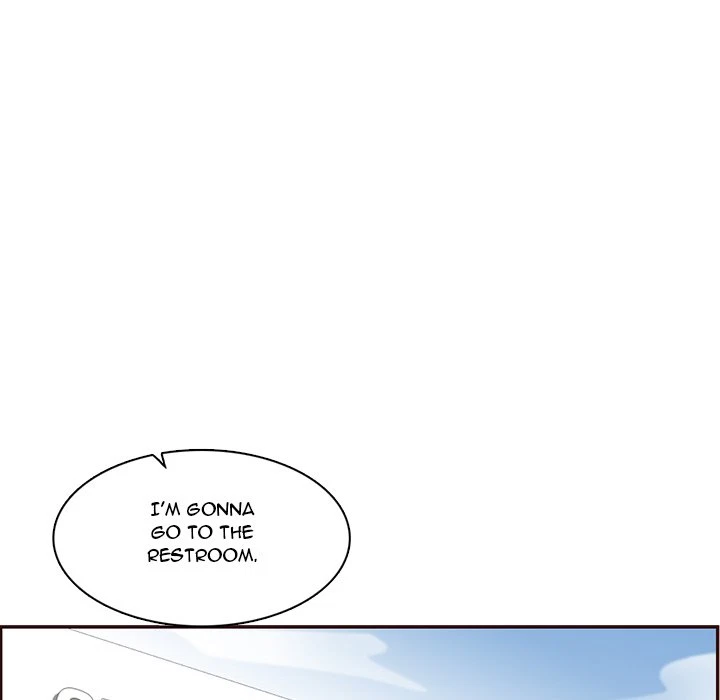 Chapter 98, page 95