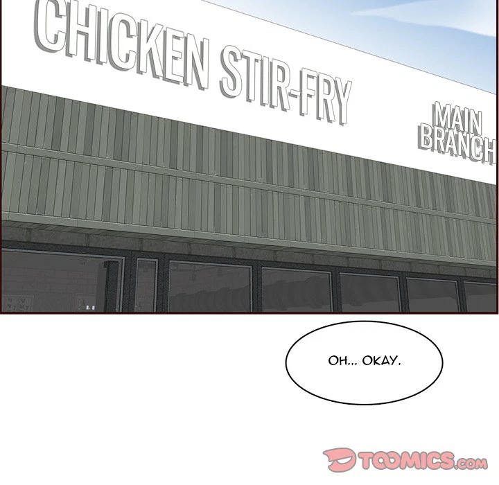 Chapter 98, page 96