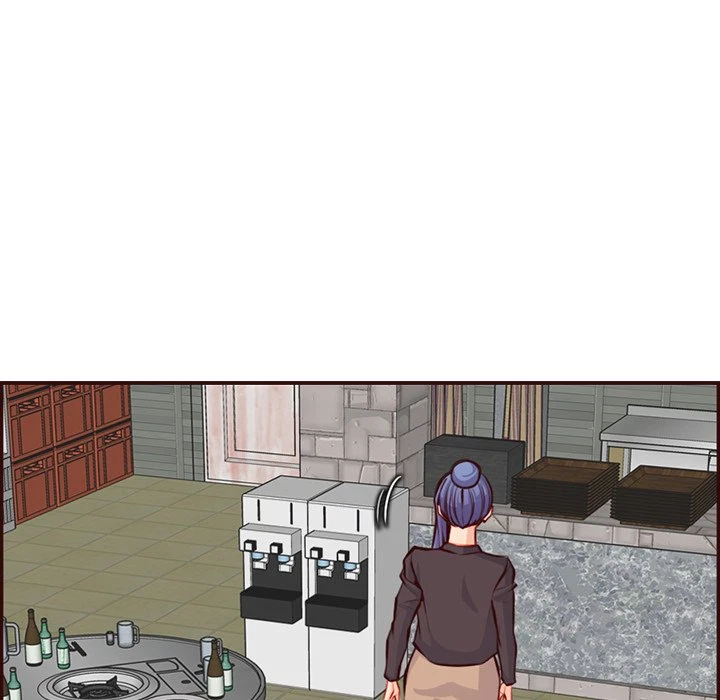 Chapter 98, page 97