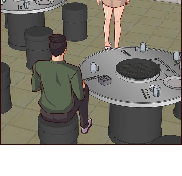 Chapter 98, page 98