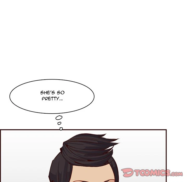 Chapter 98, page 99