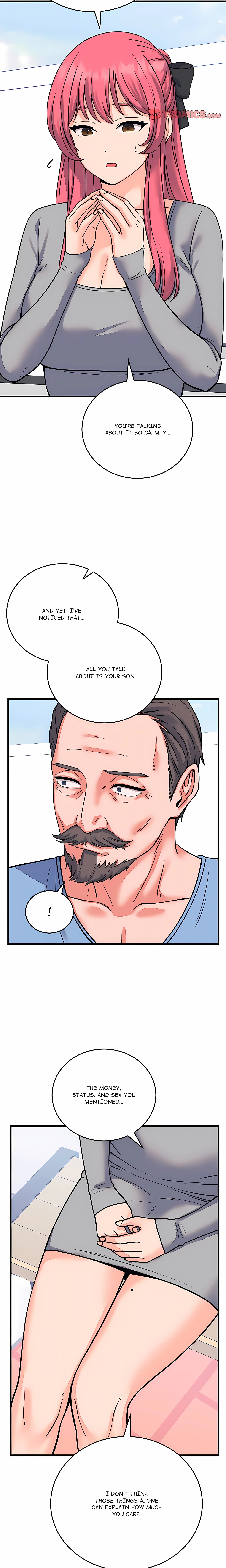 Chapter 60, page 10