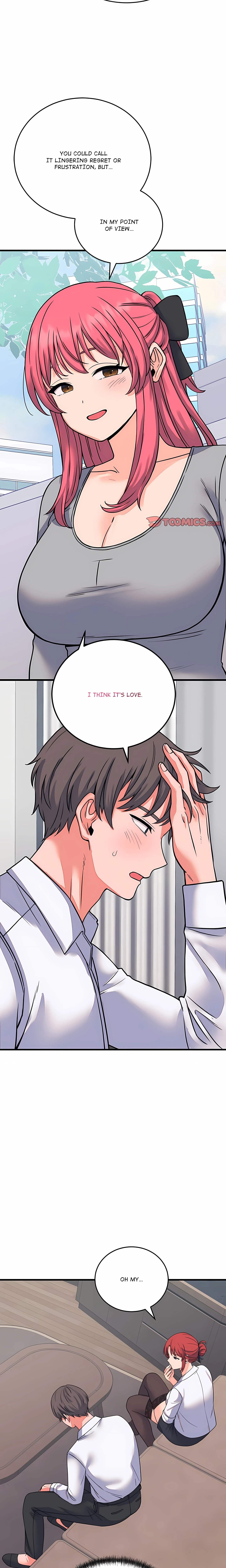 Chapter 60, page 11