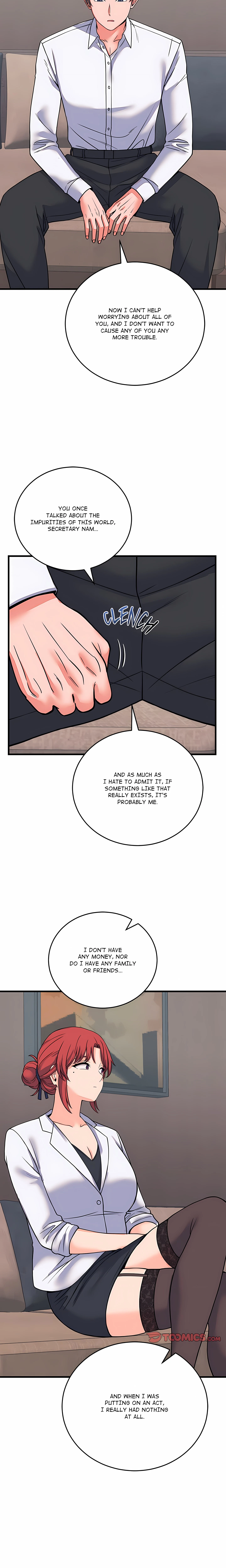 Chapter 60, page 13