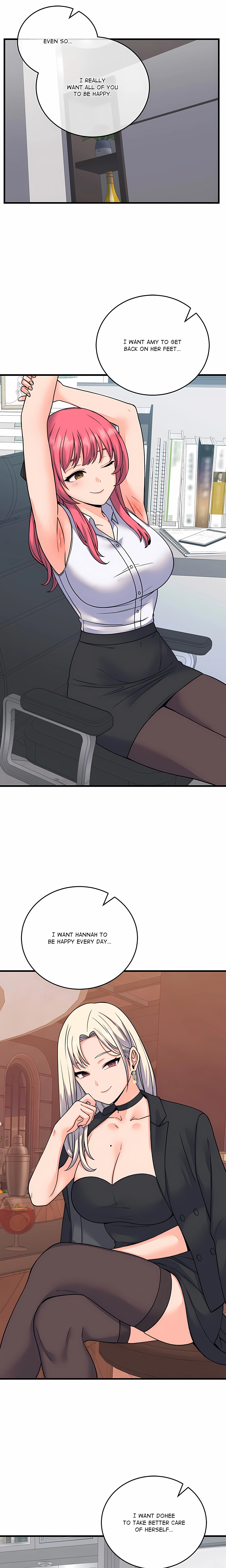 Chapter 60, page 14