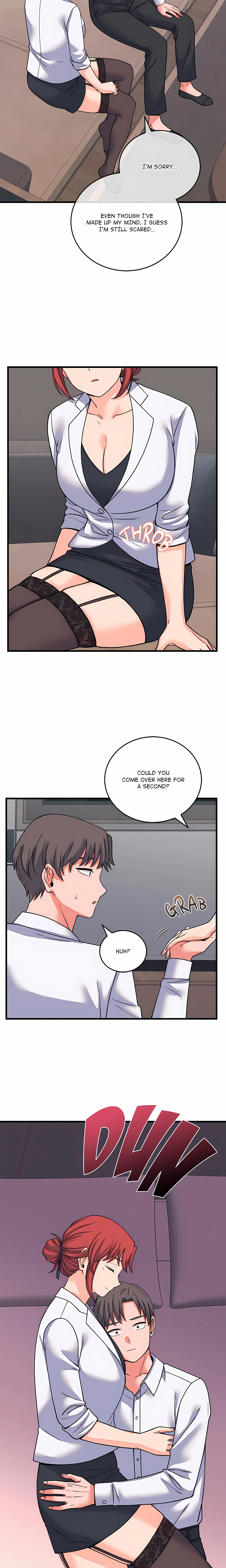 Chapter 60, page 19