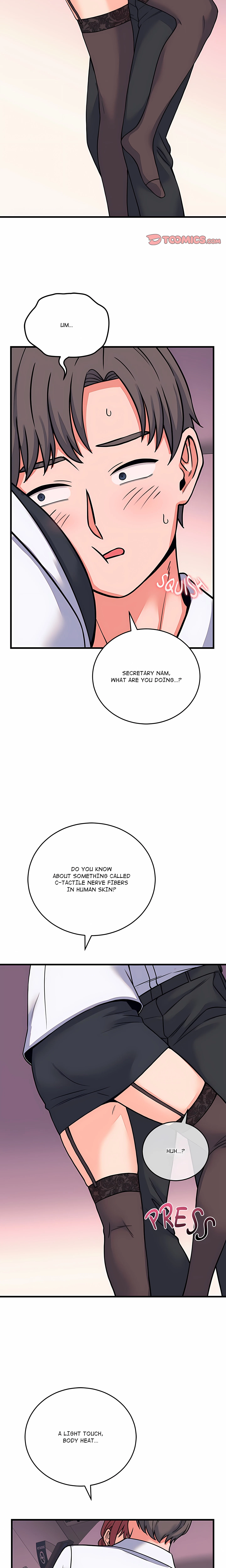 Chapter 60, page 20