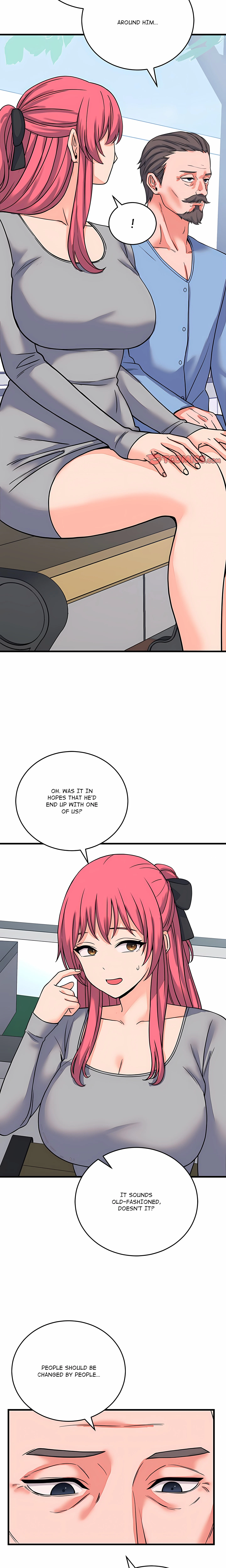 Chapter 60, page 6