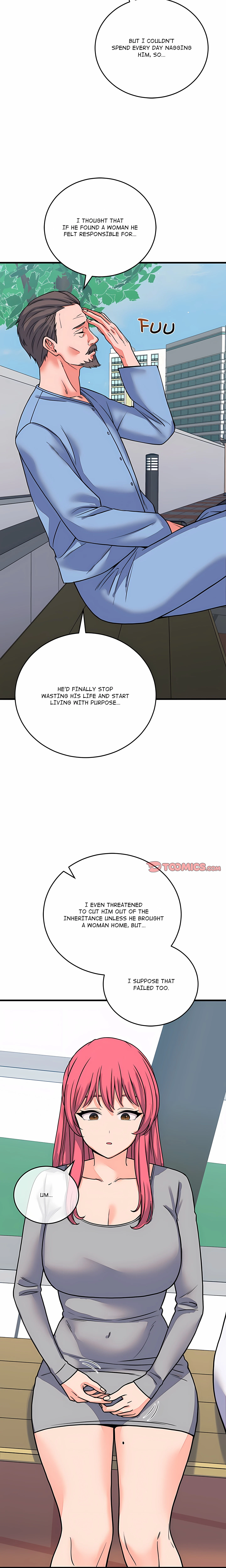 Chapter 60, page 7