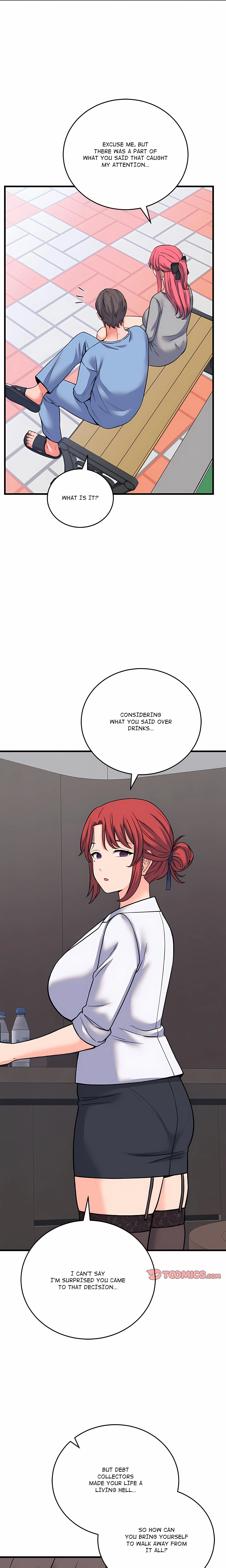 Chapter 60, page 8