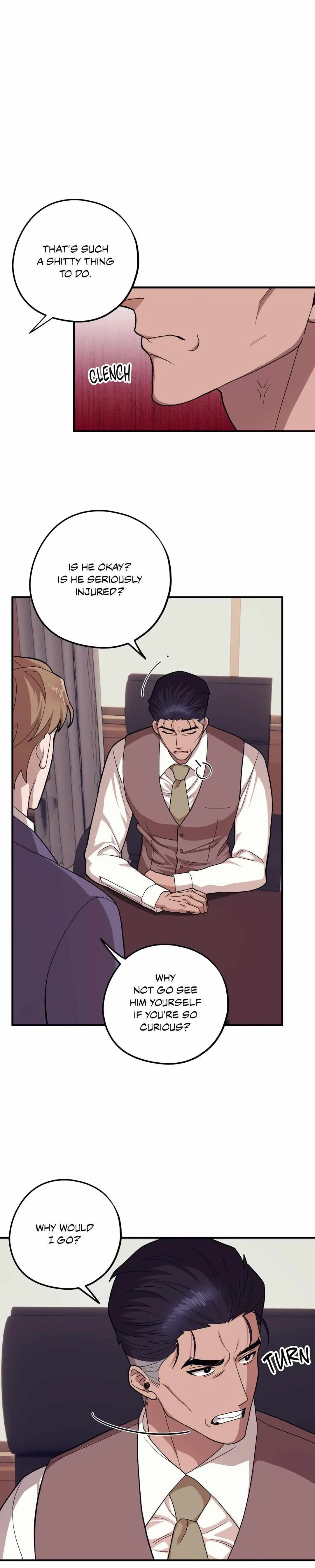Chapter 57, page 10