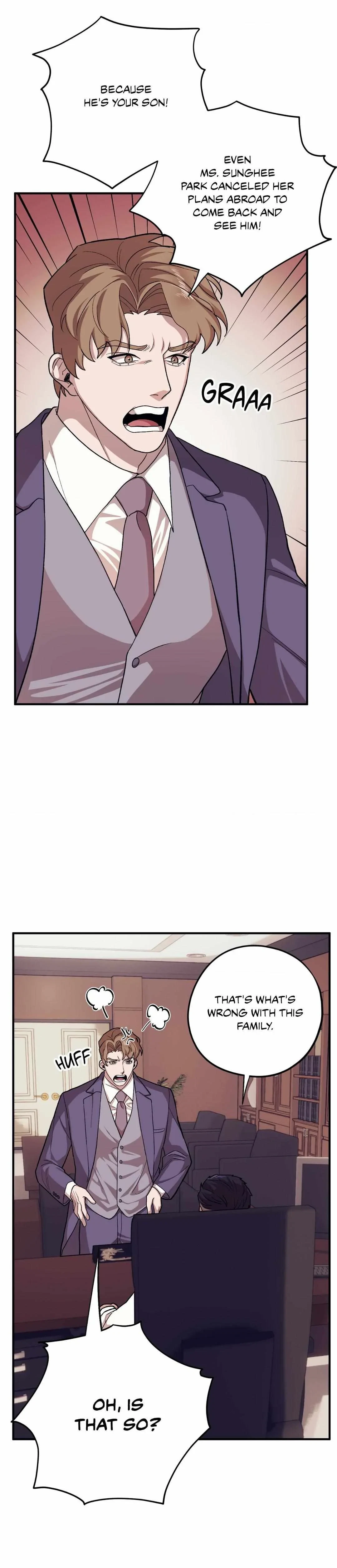 Chapter 57, page 11