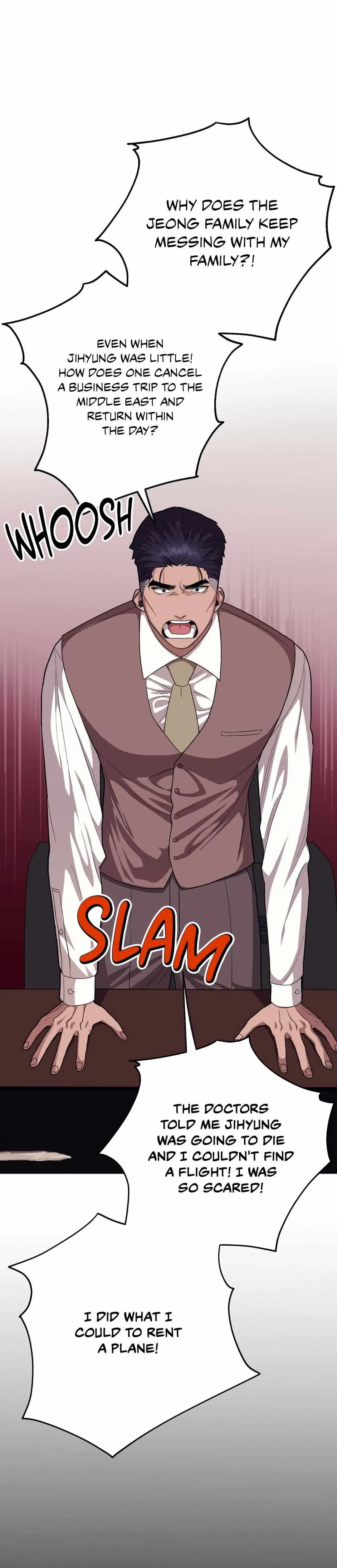 Chapter 57, page 12