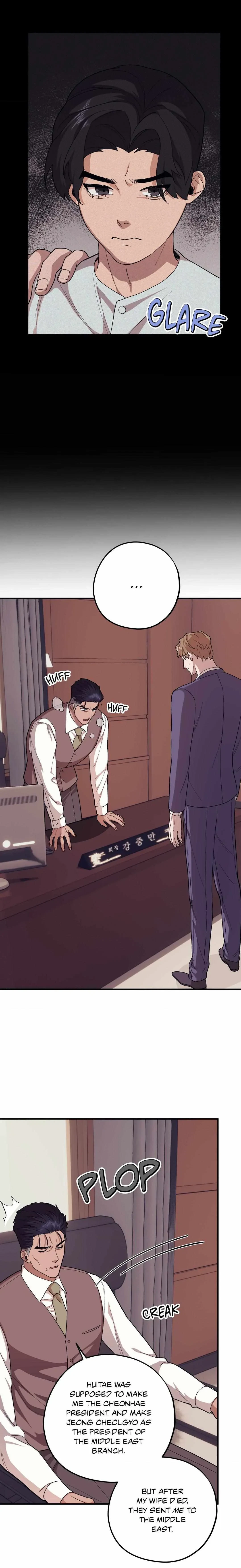 Chapter 57, page 14