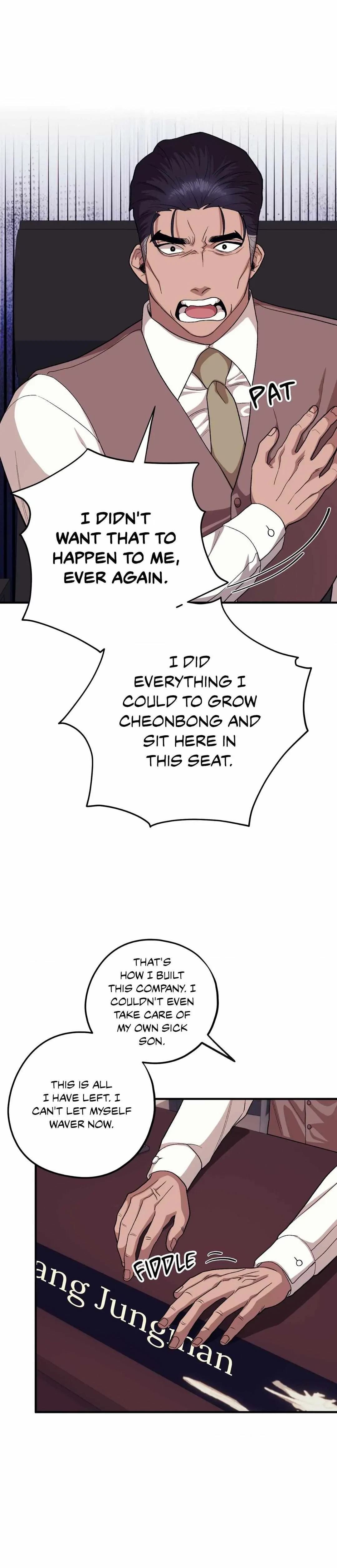 Chapter 57, page 15