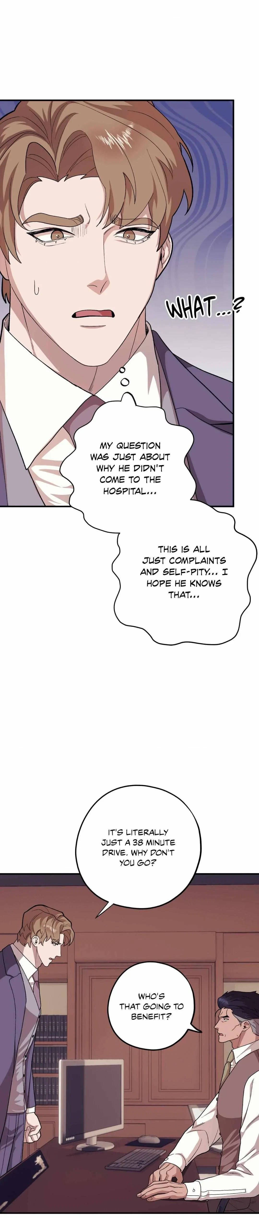 Chapter 57, page 16