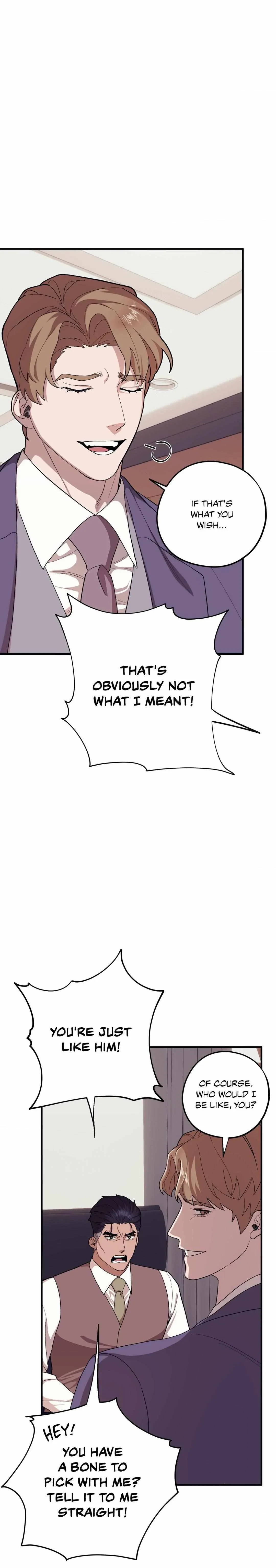 Chapter 57, page 18