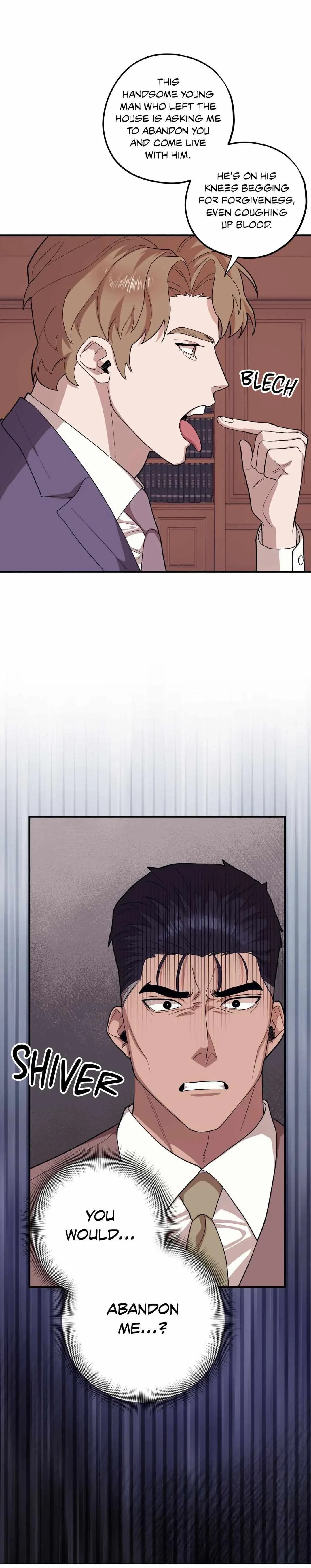 Chapter 57, page 19