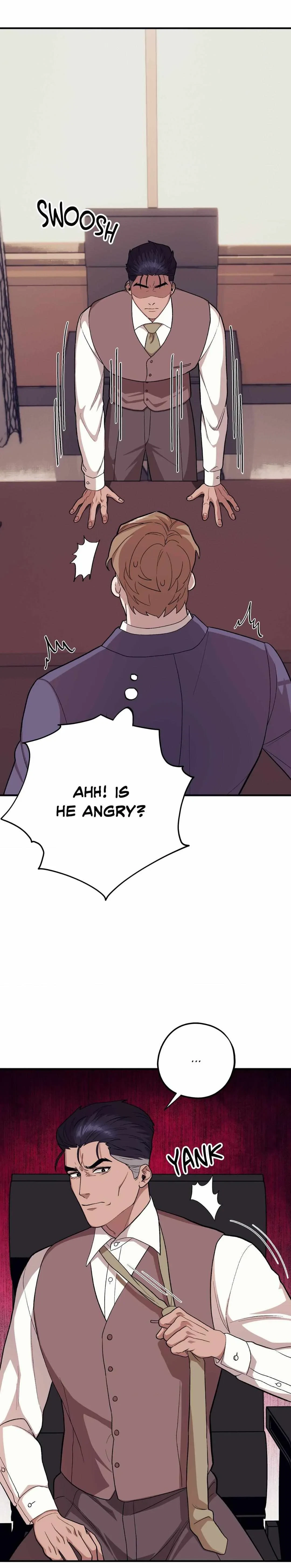 Chapter 57, page 21
