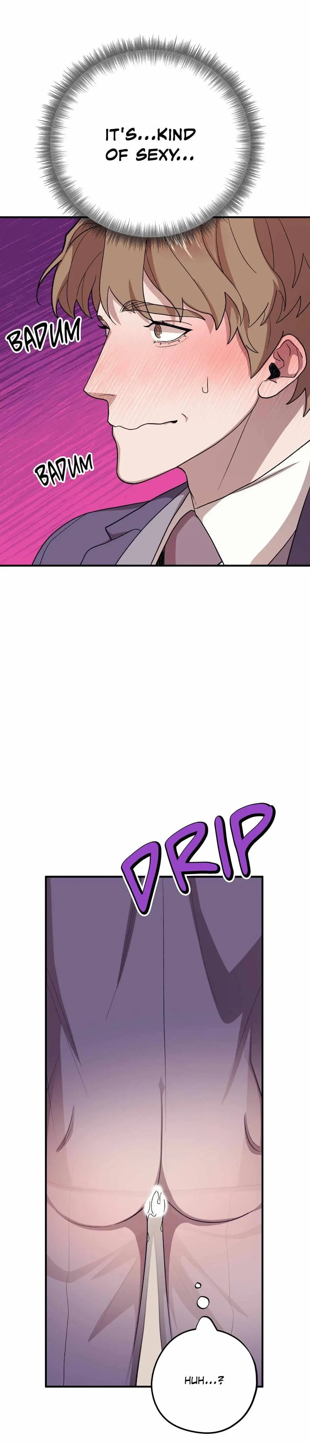 Chapter 57, page 23