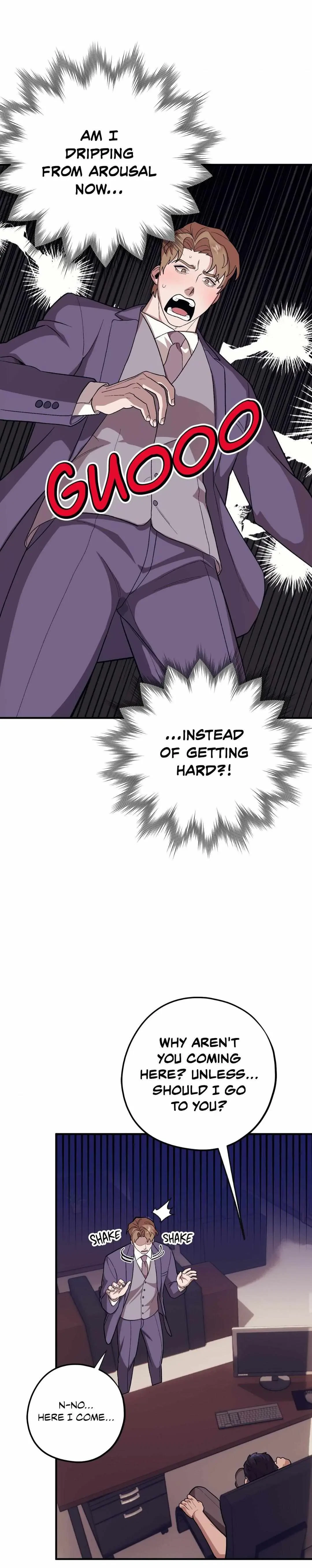 Chapter 57, page 24