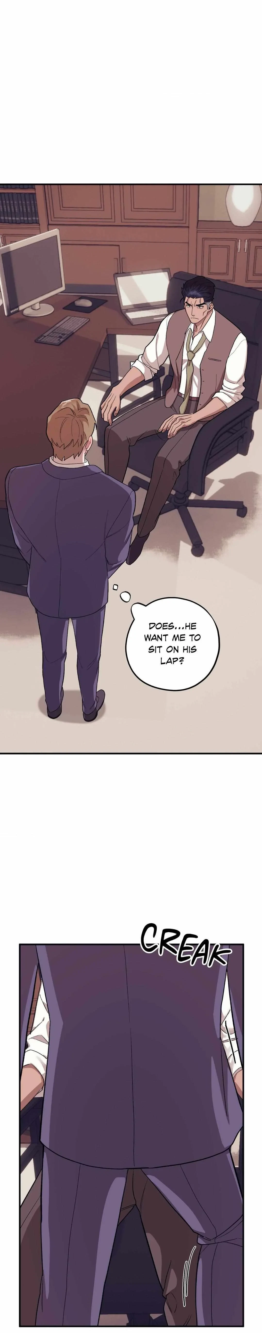 Chapter 57, page 25