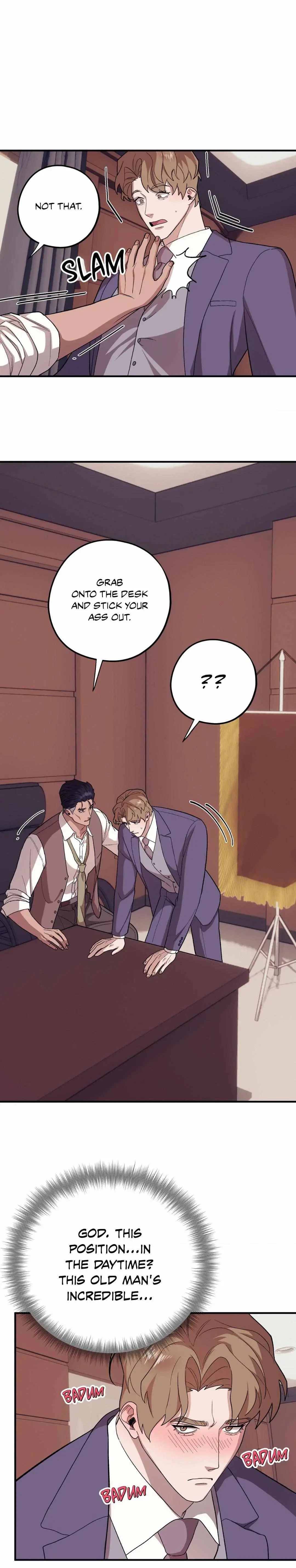 Chapter 57, page 26