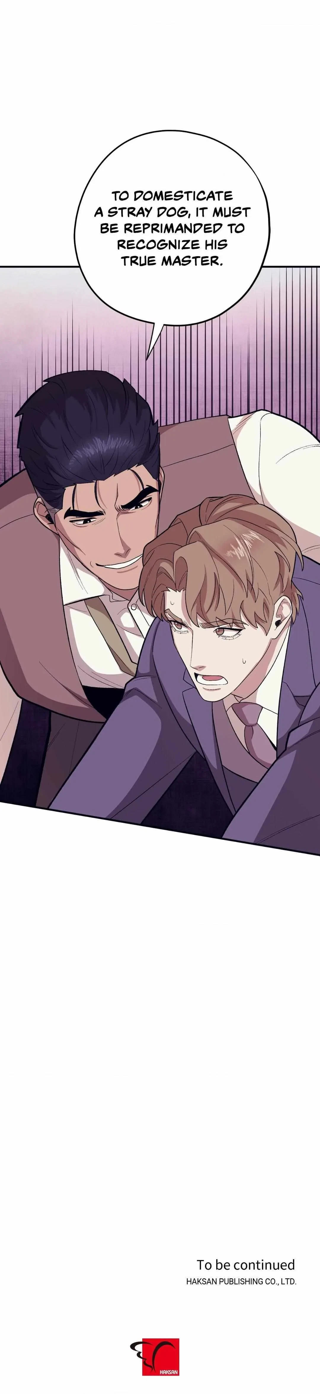 Chapter 57, page 28
