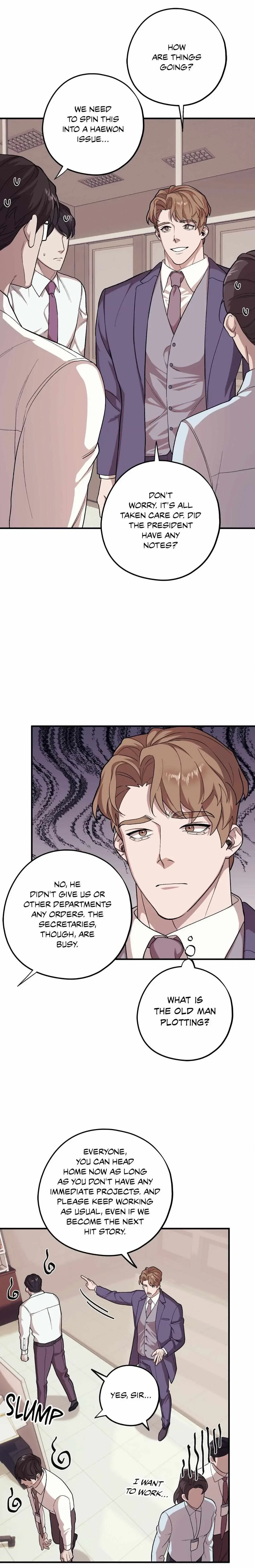 Chapter 57, page 5