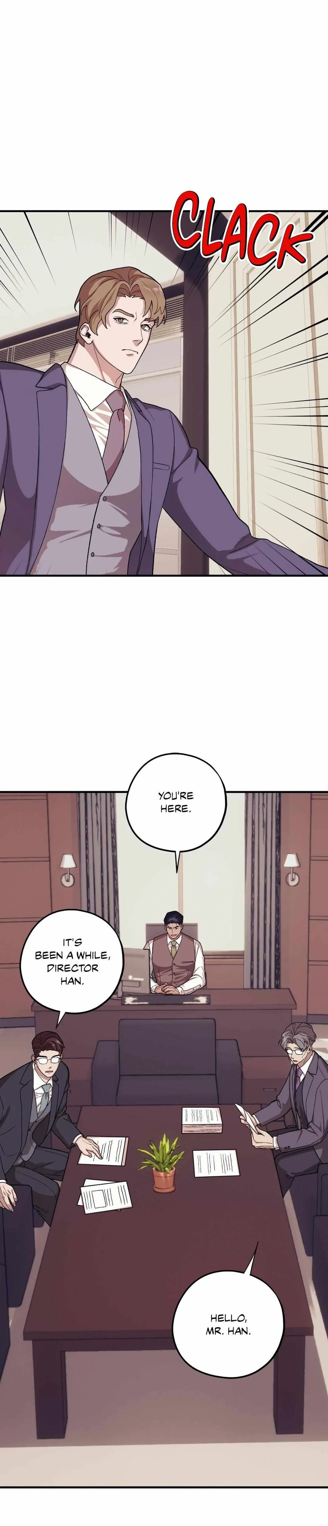 Chapter 57, page 7