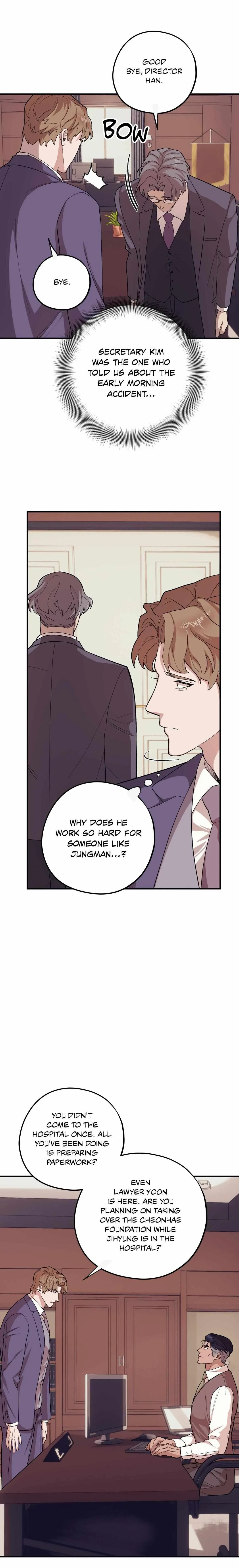 Chapter 57, page 9
