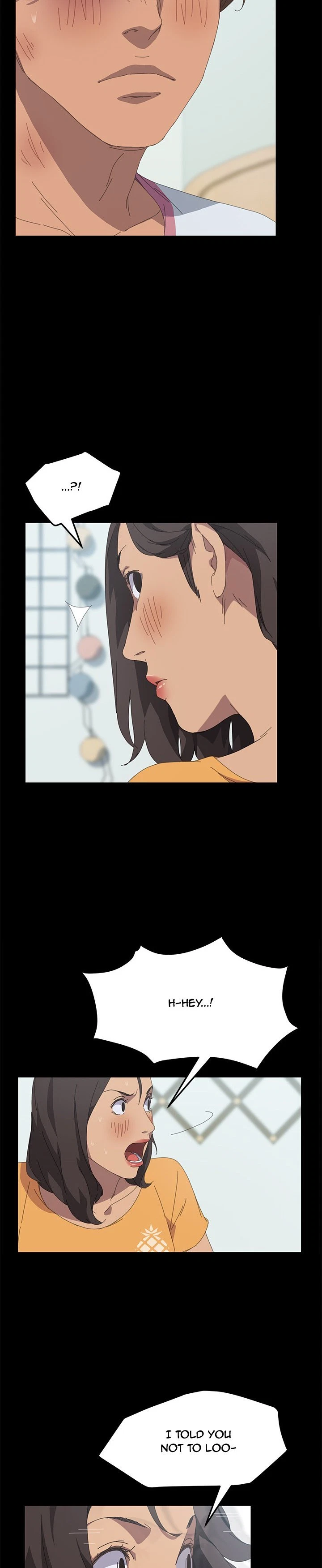 Chapter 28 - 15 Minutes, page 12