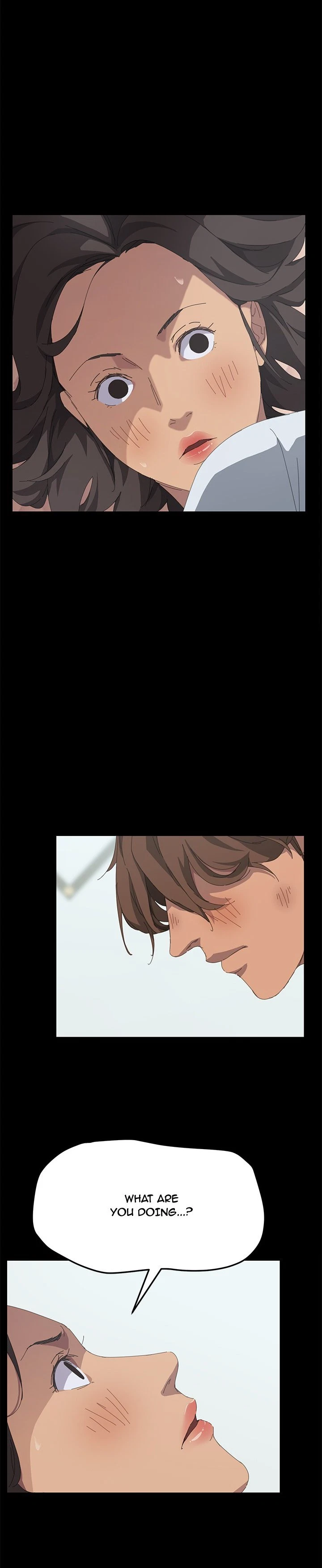 Chapter 28 - 15 Minutes, page 14